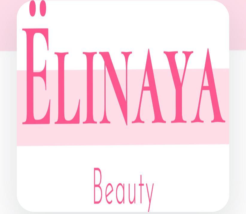 Elinaya beauty